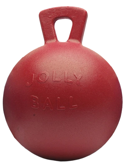 Jolly Ball 25cm
