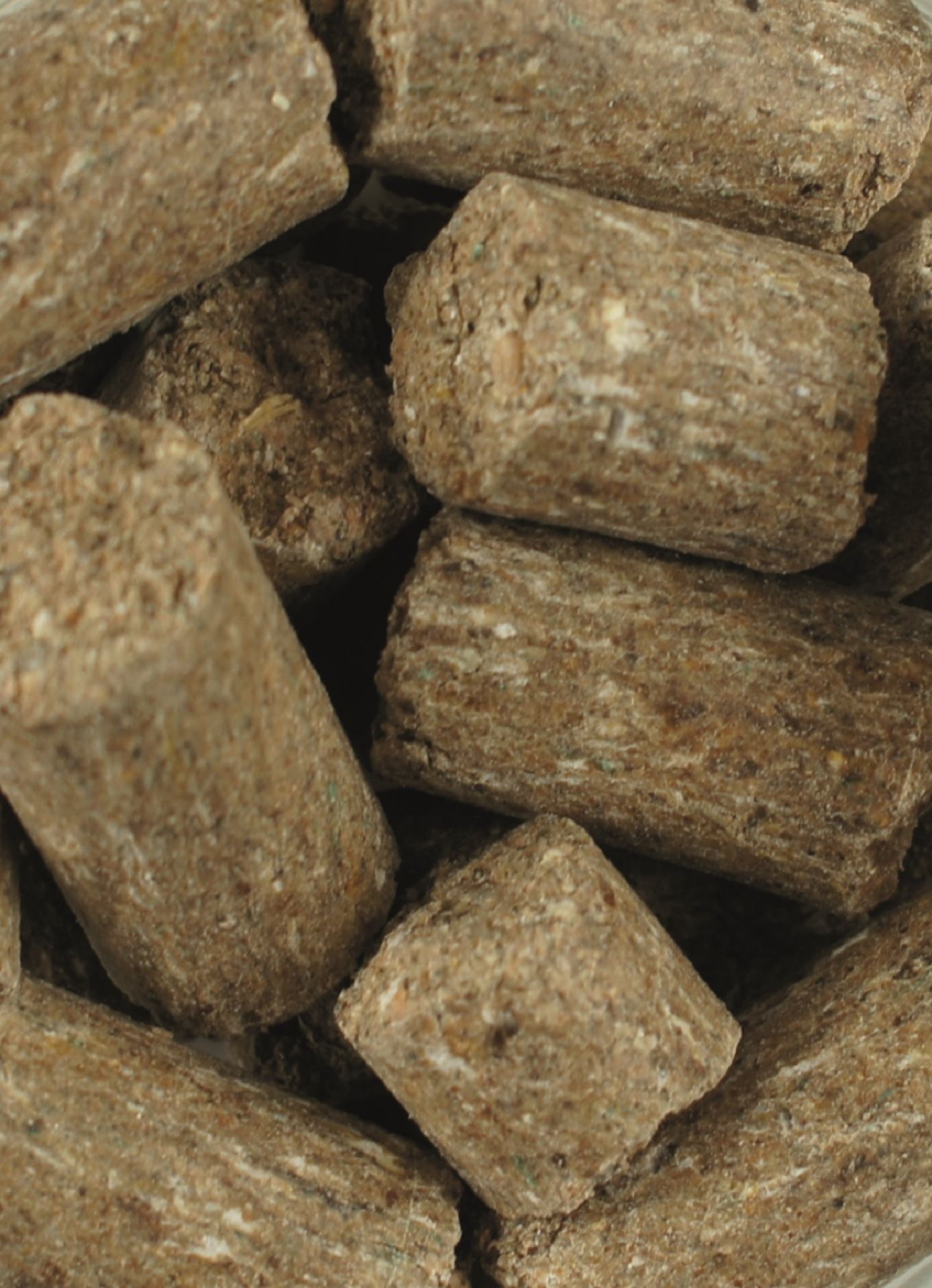 Lexa - Weide-Mineral-Cobs 4,5 kg
