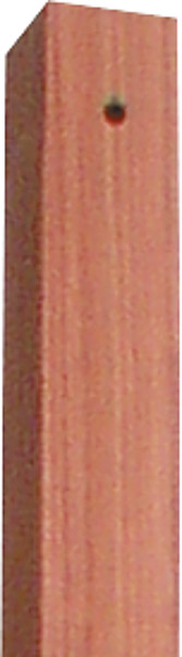 Patura - Hartholzpfahl 1500 x 38 x 38 mm